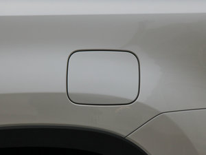 20152.0T (q)A(do) (x)(ji)^