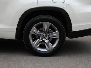 20152.0T (q)A(do) (x)(ji)^