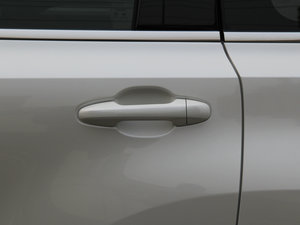 20152.0T (q)A(do) (x)(ji)^