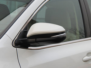 20152.0T (q)A(do) (x)(ji)^