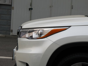 20152.0T (q)A(do) (x)(ji)^