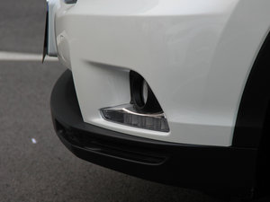 20152.0T (q)A(do) (x)(ji)^