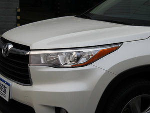 20152.0T (q)A(do) (x)(ji)^