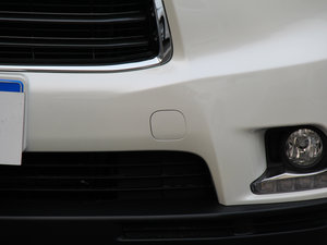 20152.0T (q)A(do) (x)(ji)^