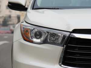 20152.0T (q)A(do) (x)(ji)^