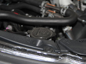 2015款2.0T 七座四驱豪华导航版 其它
