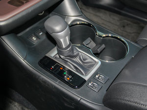 20152.0T 򌾫Ӣ п؅^