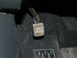 20152.0T 򌾫Ӣ п؅^