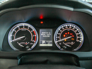 20152.0T 򌾫Ӣ п؅^