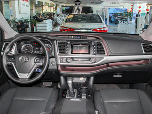 20152.0T 򌾫Ӣ п؅^