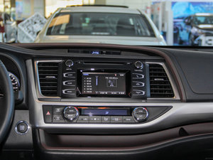 20152.0T 򌾫Ӣ п؅^