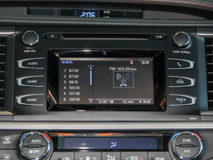 20152.0T 򌾫Ӣ п؅^