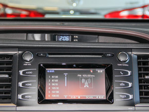 20152.0T 򌾫Ӣ п؅^