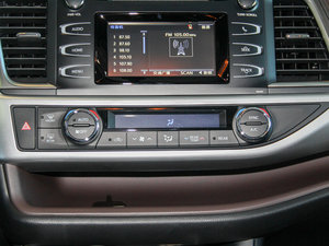 20152.0T 򌾫Ӣ п؅^