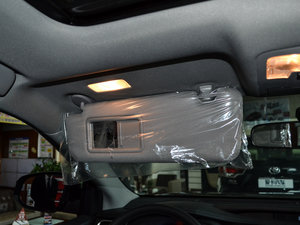 20152.0T (q)A (yng)壨