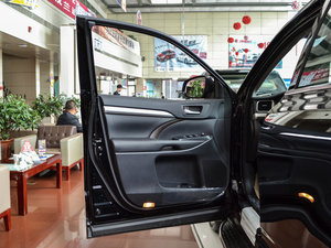 20152.0T (q)A {λ܇(ch)T(mn)