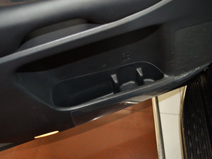 20152.0T (q)A ǰT(mn)(ch)g