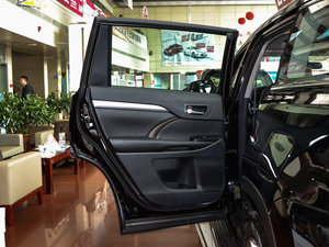 20152.0T (q)A ܇(ch)T(mn)