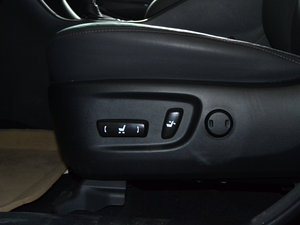 20152.0T (q)A {{(dio)(ji)