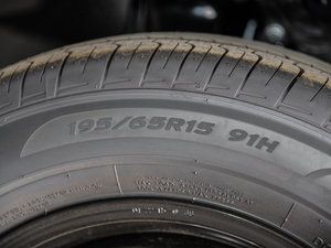 20151.6E CVTJ ݆̥ߴ