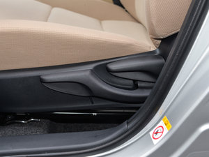 20151.6E CVTJ {{(dio)(ji)