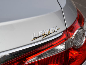 20151.6E CVTJ (x)(ji)^