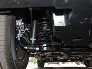 20151.6E CVTJ (x)(ji)^