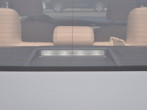 20151.6E CVTJ (x)(ji)^