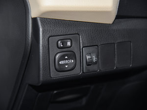 20151.6E CVTJ п؅^(q)