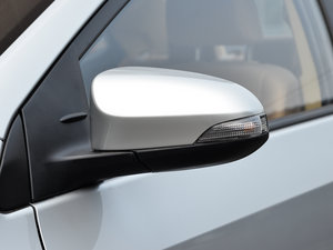 20151.6E CVTJ (x)(ji)^