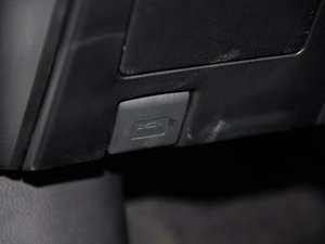 20151.6E CVTJ п؅^(q)