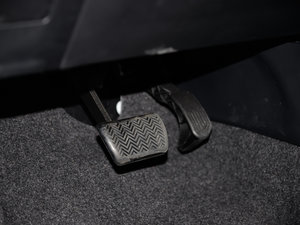 20151.6E CVTJ п؅^(q)