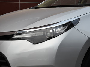 20151.6E CVTJ (x)(ji)^