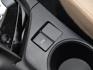 20151.6E CVTJ п؅^(q)