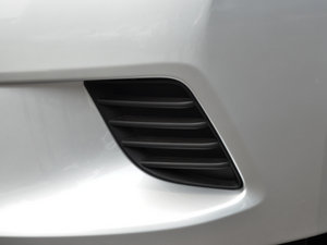 20151.6E CVTJ (x)(ji)^