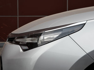 20151.6E CVTJ (x)(ji)^