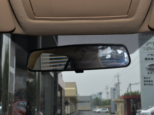 20151.6E CVTJ ܇ȺҕR