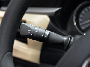 20151.6E CVTJ п؅^(q)