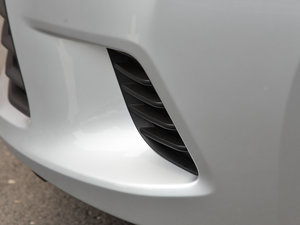 20151.6E CVTJ (x)(ji)^