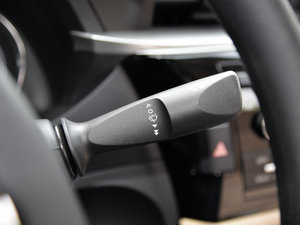 20151.6E CVTJ п؅^(q)