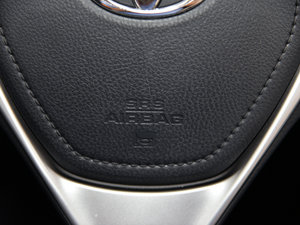 20151.6E CVTJ п؅^(q)