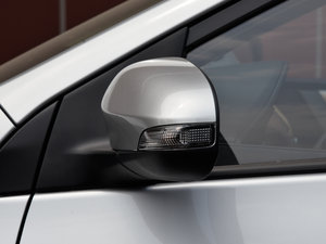 20151.6E CVTJ (x)(ji)^