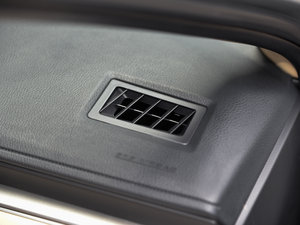 20151.6E CVTJ п؅^(q)