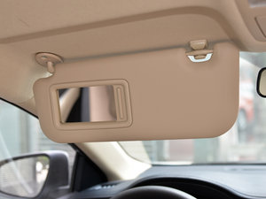 20151.6E CVTJ ꖰ壨