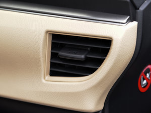 20151.6E CVTJ п؅^(q)