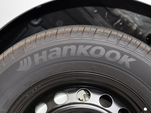 20151.6E CVTJ ݆̥Ʒ