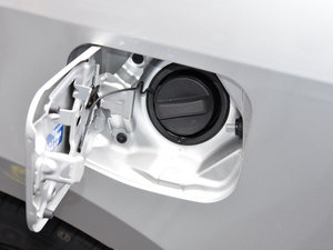 20151.6E CVTJ (x)(ji)^