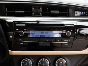 20151.6E CVTJ п_@ʾ