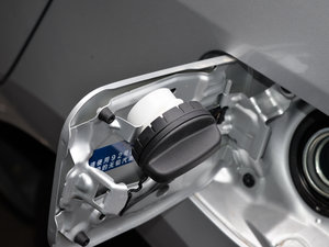 20151.6E CVTJ (x)(ji)^