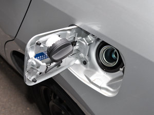 20151.6E CVTJ (x)(ji)^